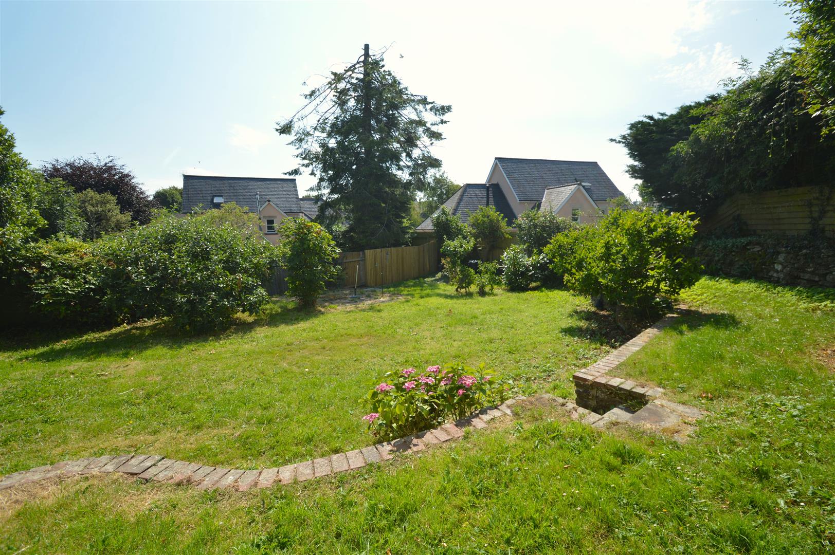 Orchard House, Colwinston, Cowbridge, Vale of Glamorgan, CF71 7NL